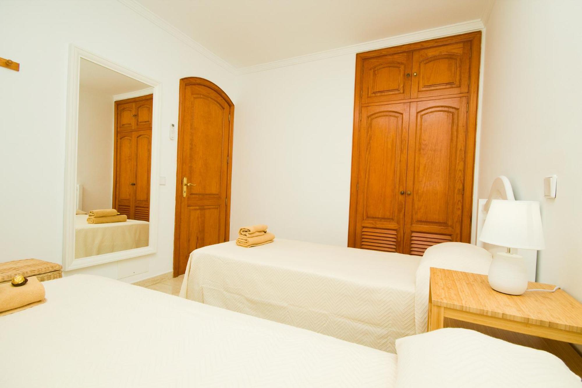 Villa El Golfo - By Az Rentals Puerto del Carmen  Exteriér fotografie