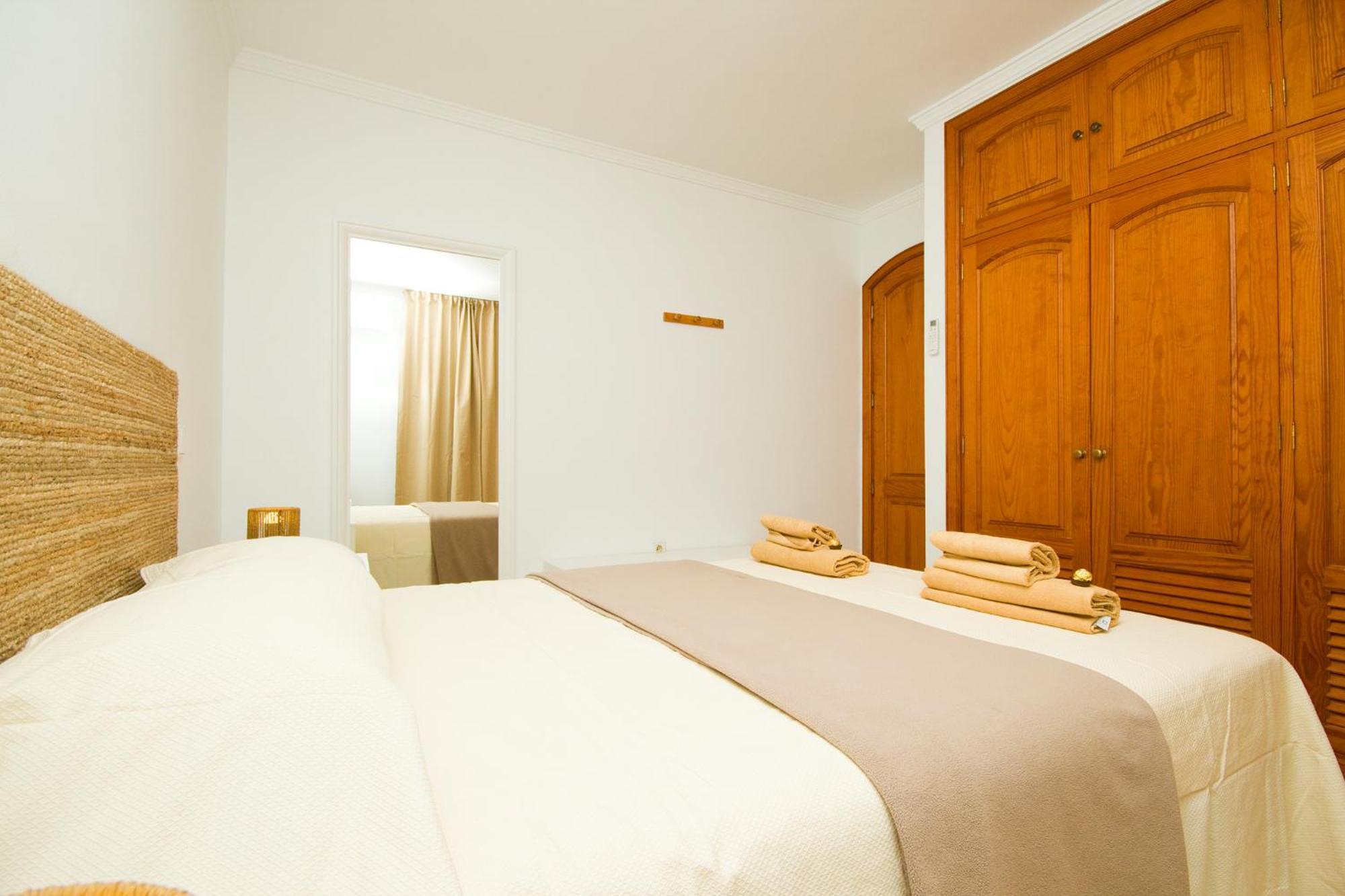 Villa El Golfo - By Az Rentals Puerto del Carmen  Exteriér fotografie