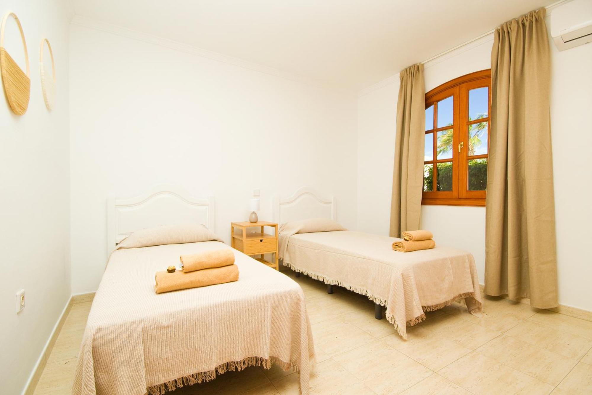 Villa El Golfo - By Az Rentals Puerto del Carmen  Exteriér fotografie