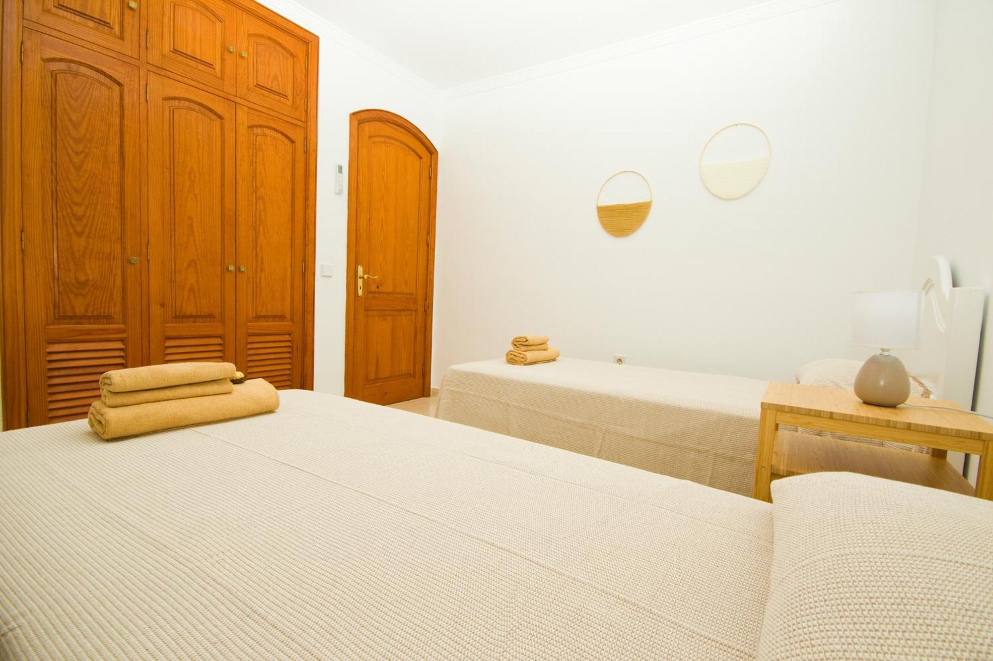 Villa El Golfo - By Az Rentals Puerto del Carmen  Exteriér fotografie