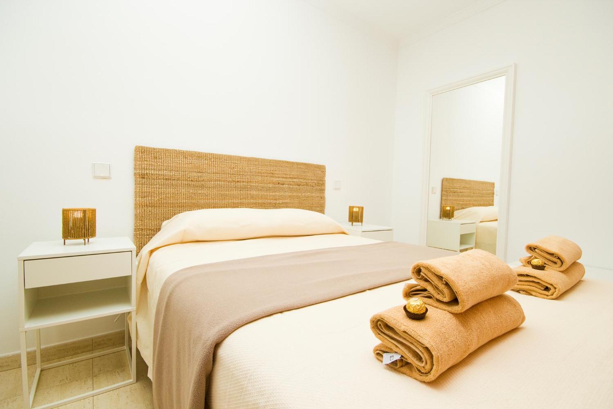 Villa El Golfo - By Az Rentals Puerto del Carmen  Exteriér fotografie
